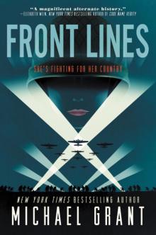      Front Lines