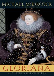      Gloriana