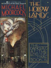      The Hollow Lands