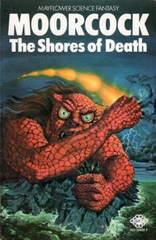      The Shores of Death