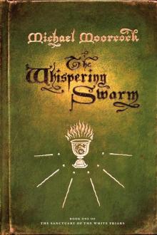     The Whispering Swarm