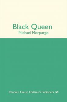      Black Queen