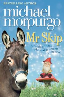      Mr Skip
