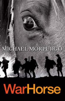      War Horse