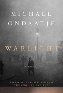     Warlight