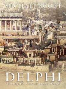      Delphi