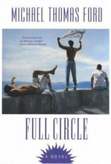      Full Circle