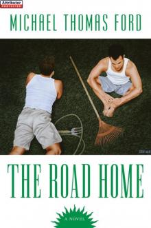      The Road Home