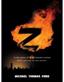      Z