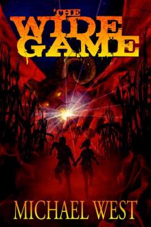      The Wide Game