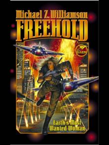      Freehold