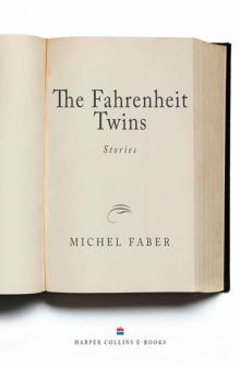      Fahrenheit Twins