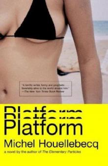      Platform