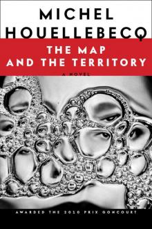      The Map and the Territory