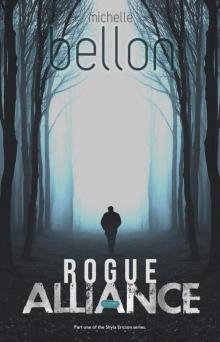      Rogue Alliance