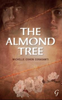      The Almond Tree