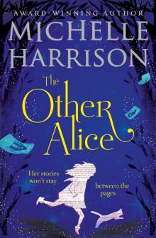      The Other Alice