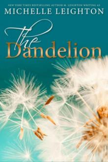      The Dandelion