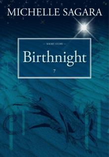      Birthnight