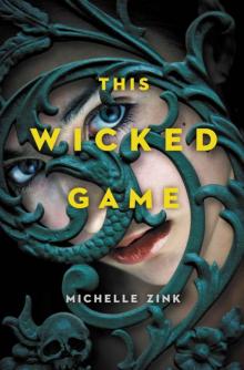      This Wicked Game