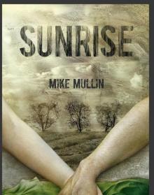      Ashfall-3: Sunrise
