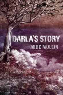      Darla's Story
