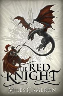      The Red Knight