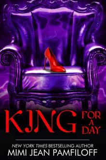      King for a Day