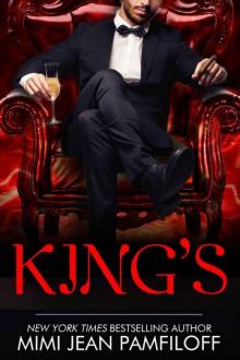      King's
