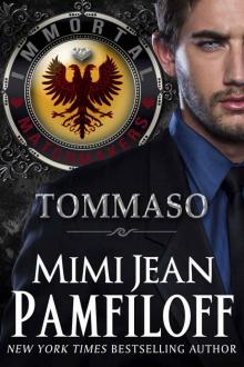      Tommaso