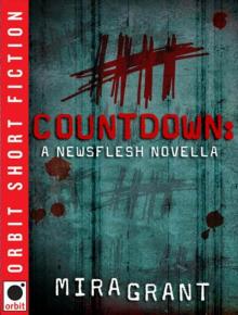     Countdown