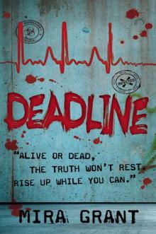      Deadline