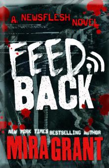      Feedback