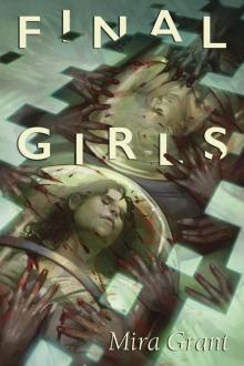      Final Girls
