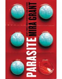      Parasite