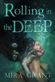      Rolling in the Deep