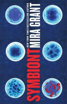      Symbiont