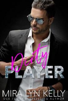      Dirty Player