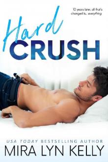      Hard Crush