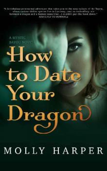      How to Date Your Dragon