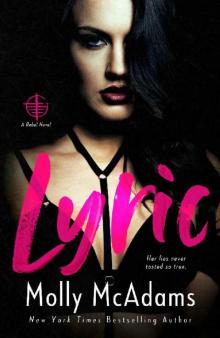      Lyric