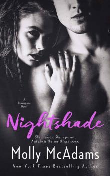      Nightshade