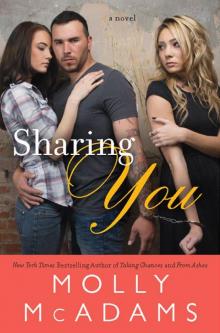      Sharing You