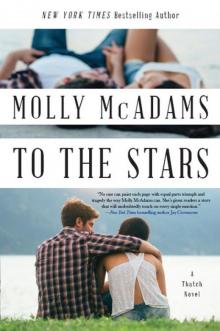      To the Stars