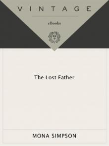      The Lost Father