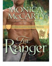     The Ranger