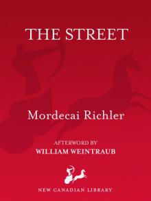      The Street