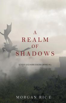      A Realm of Shadows