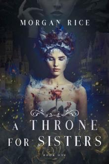      A Throne for Sisters