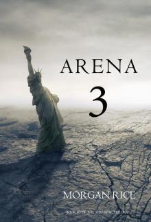      Arena 3